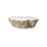 Marcela Outdoor Coffee Table