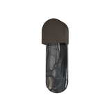 Hobart Wall Sconce