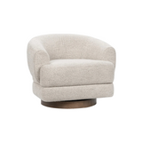 Chassia Swivel Chair