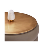 Valen Ice Bucket