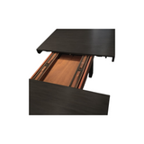 Broderick Dining Table