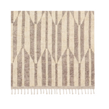 Keoka - Fields of Rye KEO12