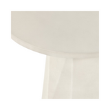 Bowman Outdoor End Table