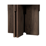 Railay Outdoor End Table