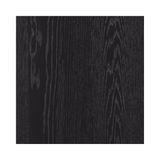 Rosedale 6 Drawer Tall Dresser