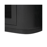 Pilar Cabinet