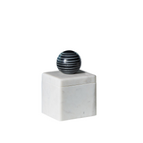 La Boite Boxes