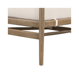 Rosen Outdoor Chair