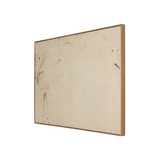 Age to Age you Stand by Tyler Guinn 72"x45"