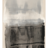 The Night We Met IV (40x60)