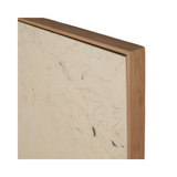 Age to Age you Stand by Tyler Guinn 72"x45"