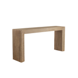 Delano Outdoor Console
