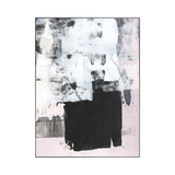 Textural Symphonics V (47x63)