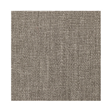 Roma Outdoor Ottoman