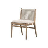Rosen Outdoor Dining Chair