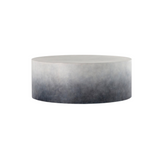 Sheridan Coffee Table