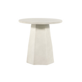 Bowman Outdoor End Table