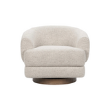 Chassia Swivel Chair