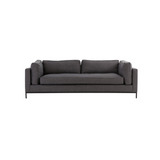 Grammercy Sofa