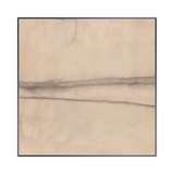 Finding Direction III (36x36)