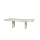 Broderick Dining Table