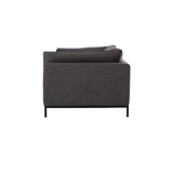 Grammercy Sofa