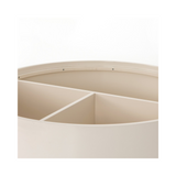 Cas Drum Coffee Table