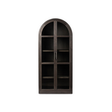 Hepburn Cabinet