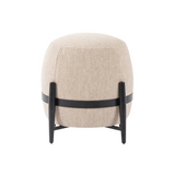 Sia Ottoman