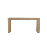 Delano Outdoor Console