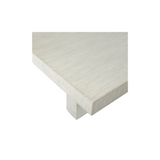 Broderick Dining Table