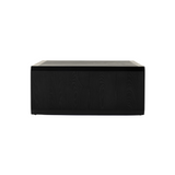 Caspian Coffee Table