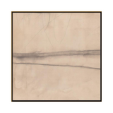 Finding Direction III (36x36)
