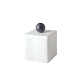 La Boite Boxes