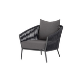 Porto Outdoor Chair