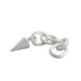 Rings Object with Cone