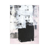 Textural Symphonics V (47x63)