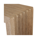 Delano Outdoor Console