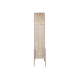 Tolle Bookcase