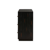 Suki 9 Drawer Dresser