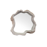 Denali Mirror