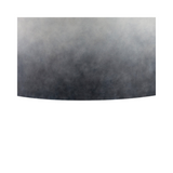 Sheridan Coffee Table