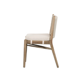 Rosen Outdoor Dining Chair