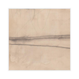 Finding Direction III (36x36)