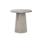 Bowman Outdoor End Table