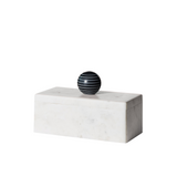 La Boite Boxes