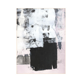 Textural Symphonics V (47x63)