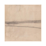 Finding Direction III (36x36)