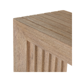 Delano Outdoor Console