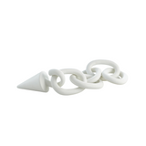 Rings Object with Cone